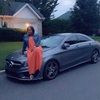 Gloria Ngoyi - @gloriangoyi - Poshmark